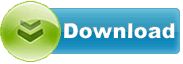 Download SDM/CHDK Installer 1.05